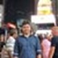 Sarvesh Sah