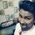 Sagar Rana