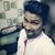 Sagar Rana