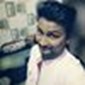 Sagar Rana