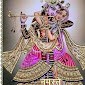 Amit Sahu