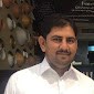 Sajaad Ahmad