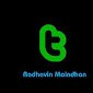Radhavin Maindhan
