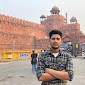Yuvi Saab