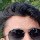Arjun Rathorerathore