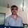 Bharath Kmsbharath