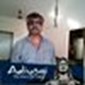 Bharath Kmsbharath