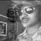 Rajesh G