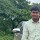 Karthi Thangavel