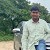 Karthi Thangavel