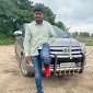 Karthi Thangavel