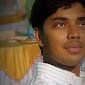 GAURAV RAYZADA