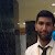 Balkar Dhiman