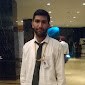 Balkar Dhiman