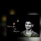 Saikumar MS