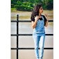 Sahana M