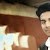 shahwaj khan rangrezz