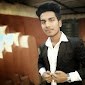 shahwaj khan rangrezz