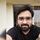 Akshay More