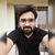 Akshay More