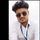Sachin Rajput