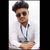 Sachin Rajput