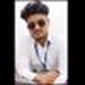 Sachin Rajput