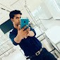 naveen kumar