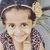 Rasal Parambattu
