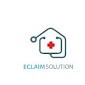 eClaim Solution