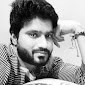 Deepak 