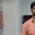 Someswar Choudhury