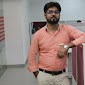 Someswar Choudhury