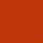 dear comrade