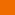 Saga pocket customer care number ❼❾❽⓿❽⓿❹❻❺❹ Call Me