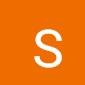Saga pocket customer care number ❼❾❽⓿❽⓿❹❻❺❹ Call Me