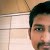 vivek parmar