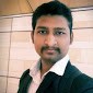vivek parmar