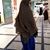 Nassim Banu Khan
