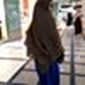 Nassim Banu Khan