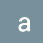 apoorva s