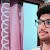 Ujjwal Kumar