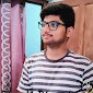 Ujjwal Kumar