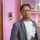 Laltu Mahato