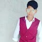 mohd moniss