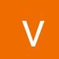 VIKAS R M