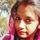 Monika Tripathi