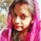 Monika Tripathi