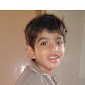 deepu mohan