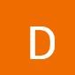 Divyansh Chouhan